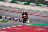 motorbikes;no-limits;peter-wileman-photography;portimao;portugal;trackday-digital-images